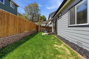 20982 E 40th Pl, Denver, CO 80249 - Photo 36