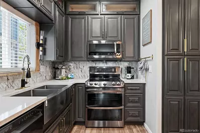 20982 E 40th Place, Denver, CO 80249 - Photo 20