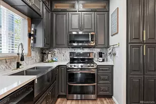 20982 E 40th Pl, Denver, CO 80249 - Photo 20