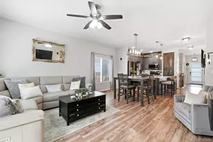 20982 E 40th Pl, Denver, CO 80249 - Photo 12