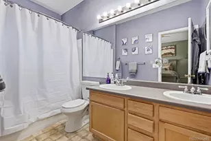20982 E 40th Pl, Denver, CO 80249 - Photo 26