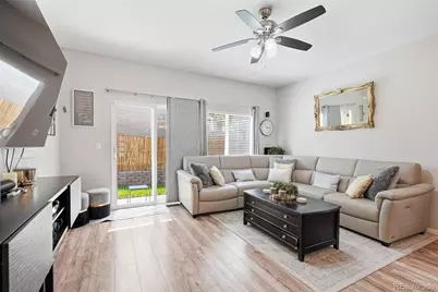20982 E 40th Place, Denver, CO 80249 - Photo 10