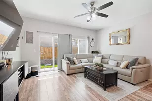 20982 E 40th Pl, Denver, CO 80249 - Photo 10