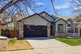 20982 E 40th Pl, Denver, CO 80249 - Photo 1