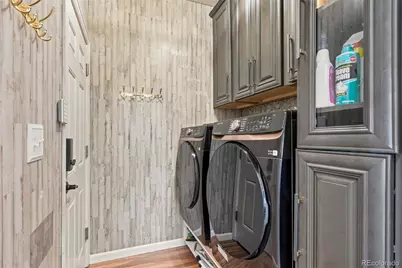 20982 E 40th Place, Denver, CO 80249 - Photo 22