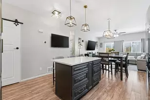 20982 E 40th Pl, Denver, CO 80249 - Photo 18