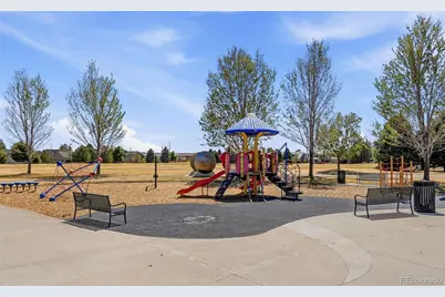 20982 E 40th Place, Denver, CO 80249 - Photo 42