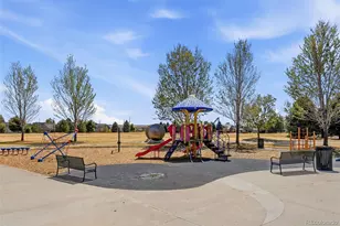 20982 E 40th Pl, Denver, CO 80249 - Photo 42