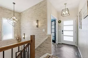 20982 E 40th Pl, Denver, CO 80249 - Photo 6
