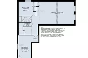 9405 Posey Pl, Colorado Springs, CO 80920 - Photo 4