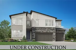 9405 Posey Pl, Colorado Springs, CO 80920 - Photo 1