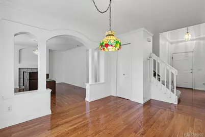 652 Welsh Circle, Colorado Springs, CO 80916 - Photo 12