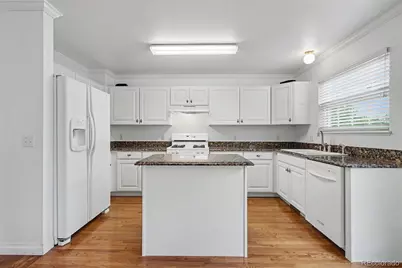 652 Welsh Circle, Colorado Springs, CO 80916 - Photo 14
