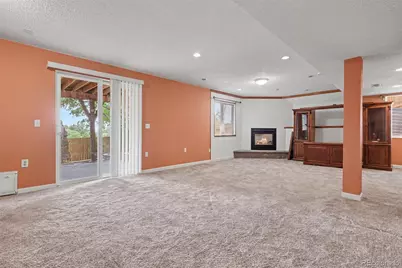 652 Welsh Circle, Colorado Springs, CO 80916 - Photo 22