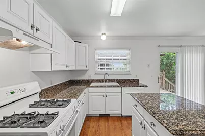 652 Welsh Circle, Colorado Springs, CO 80916 - Photo 18