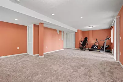 652 Welsh Circle, Colorado Springs, CO 80916 - Photo 44