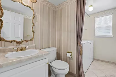 652 Welsh Circle, Colorado Springs, CO 80916 - Photo 24