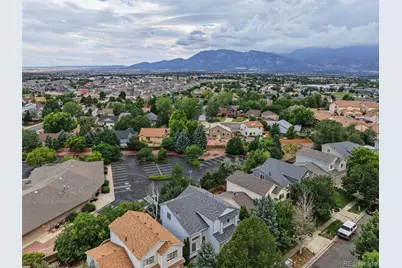 652 Welsh Circle, Colorado Springs, CO 80916 - Photo 6
