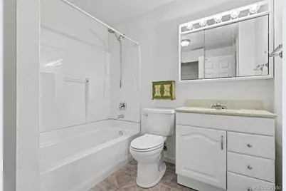 652 Welsh Circle, Colorado Springs, CO 80916 - Photo 42