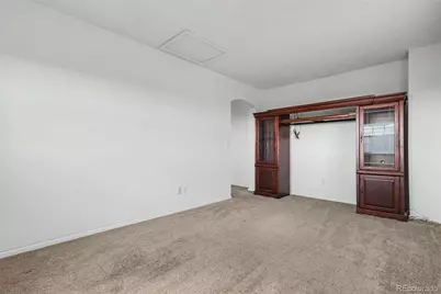 652 Welsh Circle, Colorado Springs, CO 80916 - Photo 40