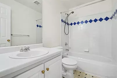 652 Welsh Circle, Colorado Springs, CO 80916 - Photo 38