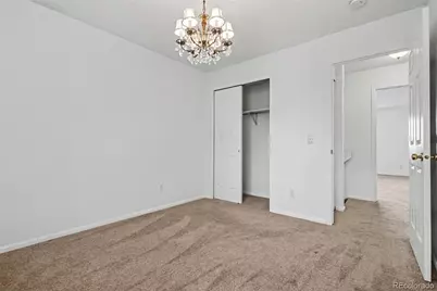 652 Welsh Circle, Colorado Springs, CO 80916 - Photo 36