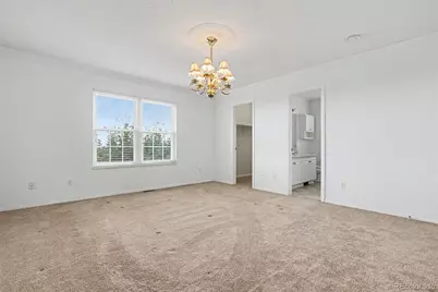 652 Welsh Circle, Colorado Springs, CO 80916 - Photo 26
