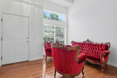 652 Welsh Circle, Colorado Springs, CO 80916 - Photo 8