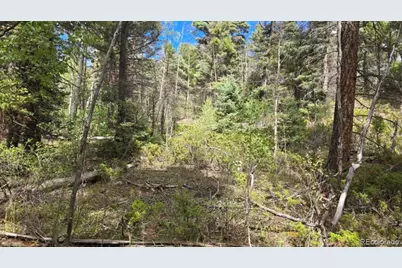 Lot 6269 Shioshita Road, San Luis, CO 81152 - Photo 26