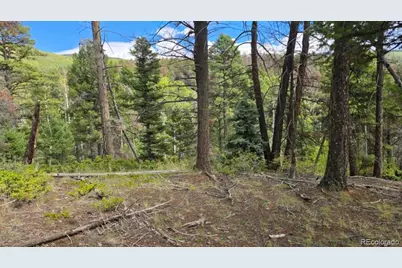 Lot 6269 Shioshita Road, San Luis, CO 81152 - Photo 8