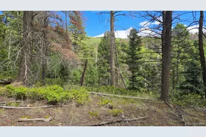Lot 6269 Shioshita Road, San Luis, CO 81152 - Photo 6