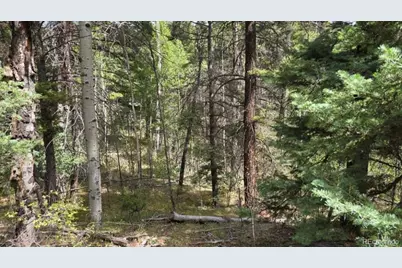 Lot 6269 Shioshita Road, San Luis, CO 81152 - Photo 28