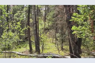 Lot 6269 Shioshita Road, San Luis, CO 81152 - Photo 2