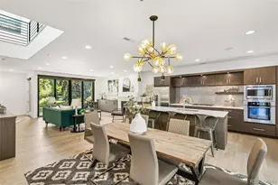 203 S Marion St Pkwy, Denver, CO 80218 - Photo 8