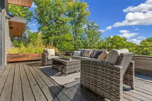 203 S Marion St Pkwy, Denver, CO 80218 - Photo 30