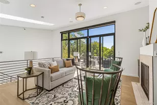 203 S Marion St Pkwy, Denver, CO 80218 - Photo 28