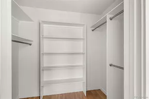 203 S Marion St Pkwy, Denver, CO 80218 - Photo 20