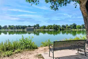 203 S Marion St Pkwy, Denver, CO 80218 - Photo 40