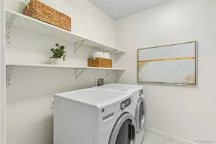 203 S Marion St Pkwy, Denver, CO 80218 - Photo 24