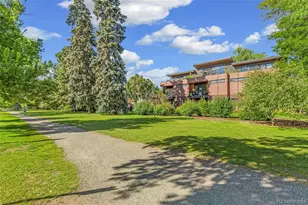 203 S Marion St Pkwy, Denver, CO 80218 - Photo 38