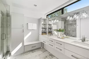 203 S Marion St Pkwy, Denver, CO 80218 - Photo 18