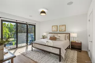 203 S Marion St Pkwy, Denver, CO 80218 - Photo 14