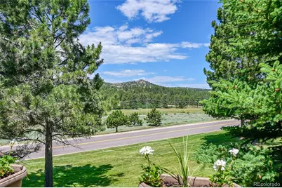 3311 Klondike Place, Castle Rock, CO 80108 - Photo 36