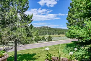 3311 Klondike Pl, Castle Rock, CO 80108 - Photo 36