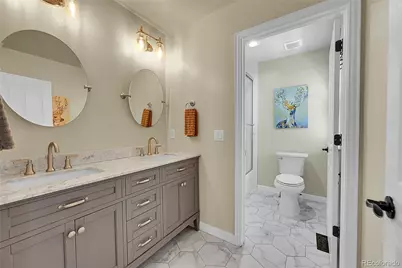 3311 Klondike Place, Castle Rock, CO 80108 - Photo 24