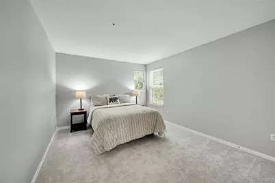 3311 Klondike Place, Castle Rock, CO 80108 - Photo 22