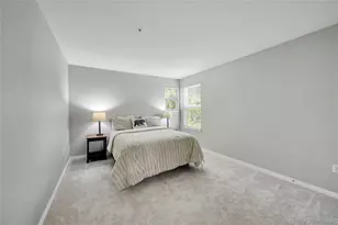 3311 Klondike Pl, Castle Rock, CO 80108 - Photo 22