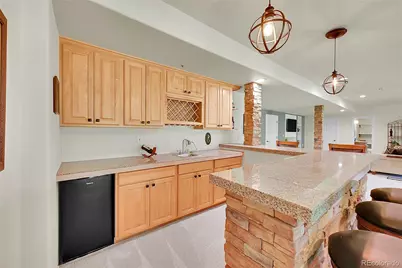 3311 Klondike Place, Castle Rock, CO 80108 - Photo 28