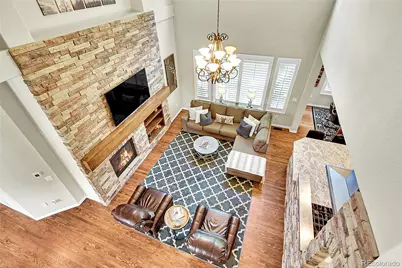 3311 Klondike Place, Castle Rock, CO 80108 - Photo 10