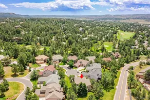 3311 Klondike Pl, Castle Rock, CO 80108 - Photo 44